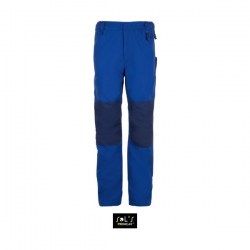 Sol&#39;s Metal Pro 01560 Buggati blue/Navy pro 204